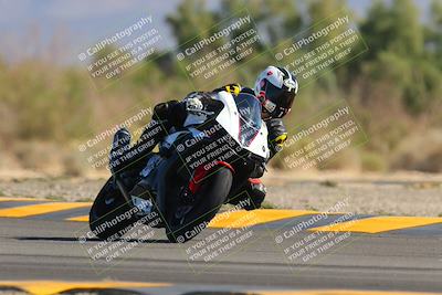 media/Nov-06-2022-SoCal Trackdays (Sun) [[208d2ccc26]]/Turn 7 Set 2 (1050am)/